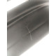 Outlet FRONT BUMPER BMW 3 E46 - 4 DOOR SALOON GENERATION V, DAMAGED | races-shop.com