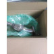 Outlet Downpipe pre BMW E90/E91/E92/E93 (2005-2013) 335d (decat) INCOMPLETE | races-shop.com