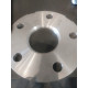 Outlet Set of 2PCS wheel spacers (transitional) for Seat Leon 5F - 10mm, 5x112, 57,1 DAMAGED | races-shop.com