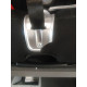 Outlet Child seat Sparco corsa F1000k (9-36kg) DAMAGED | races-shop.com