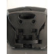 Outlet Child seat Sparco corsa F1000k (9-36kg) DAMAGED | races-shop.com
