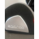 Outlet Child seat Sparco corsa F1000k (9-36kg) DAMAGED | races-shop.com