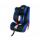 Outlet Child seat Sparco corsa F1000k (9-36kg) DAMAGED | races-shop.com