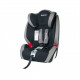 Outlet Child seat Sparco corsa F1000k (9-36kg) DAMAGED | races-shop.com