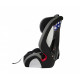 Outlet Child seat Sparco corsa F1000k (9-36kg) DAMAGED | races-shop.com