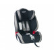 Outlet Child seat Sparco corsa F1000k (9-36kg) DAMAGED | races-shop.com