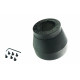 Outlet Steering wheel hub - BMW E30 (82-94) DAMAGED | races-shop.com