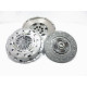 Clutches and flywheels Xtreme KVW26501 Clutch Kit Clutch Pro | races-shop.com