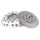 Clutches and flywheels Xtreme KVW26001 Clutch Kit Clutch Pro | races-shop.com