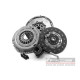 Clutches and flywheels Xtreme KVW24645 Clutch Kit Clutch Pro | races-shop.com