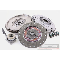 KVW24618 Clutch Kit Clutch Pro