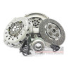 KVW24616 Clutch Kit Clutch Pro