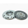 KVW24025 Clutch Kit Clutch Pro