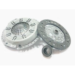 KVW24006 Clutch Kit Clutch Pro