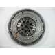 Clutches and flywheels Xtreme KVW22508 Clutch Kit Clutch Pro | races-shop.com
