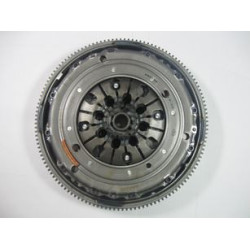 KVW22508 Clutch Kit Clutch Pro