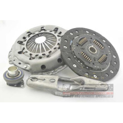 KVW20006 Clutch Kit Clutch Pro