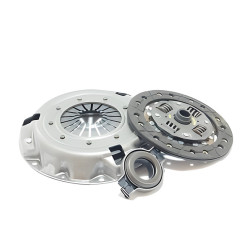 CLUTCH PRO clutch kit, KVW19002