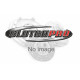 Clutches and flywheels Xtreme KVL43025 Clutch Kit Clutch Pro | races-shop.com