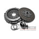 Clutches and flywheels Xtreme KVL43005 Clutch Kit Clutch Pro | races-shop.com