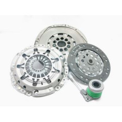 KVL24632 Clutch Kit Clutch Pro
