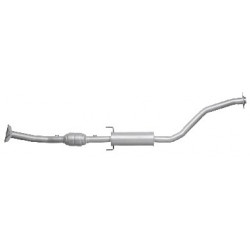 Magnaflow Catalytic Converter for TOYOTA