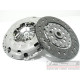 Clutches and flywheels Xtreme KVL24036 Clutch Kit Clutch Pro | races-shop.com
