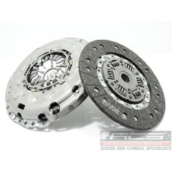 KVL24034 Clutch Kit Clutch Pro