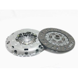 KVL24011 Clutch Kit Clutch Pro