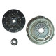Clutches and flywheels Xtreme KVL24002 Clutch Kit Clutch Pro | races-shop.com