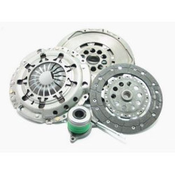 KVL23632 Clutch Kit Clutch Pro