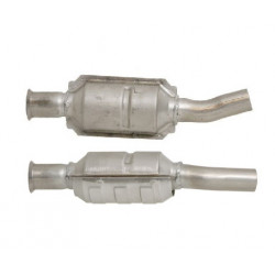Magnaflow Catalytic Converter for TOYOTA