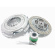 Clutches and flywheels Xtreme KVL23435 Clutch Kit Clutch Pro | races-shop.com