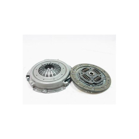 Clutches and flywheels Xtreme KVL23015 Clutch Kit Clutch Pro | races-shop.com