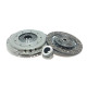 Clutches and flywheels Xtreme CLUTCH PRO clutch kit, KVL23006 | races-shop.com