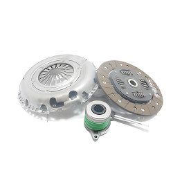 CLUTCH PRO clutch kit, KVL22430