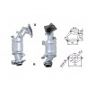 Magnaflow Katalyzátor na TOYOTA 