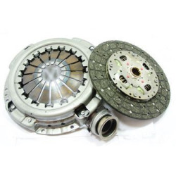 KTY30019 Clutch Kit Clutch Pro