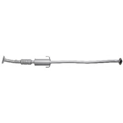 Magnaflow Catalytic Converter for TOYOTA