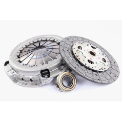 CLUTCH PRO clutch kit, KTY30014