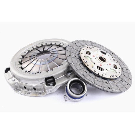 Clutches and flywheels Xtreme KTY30005 Clutch Kit Clutch Pro | races-shop.com