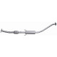 Direc fit CAT and DPF Magnaflow Magnaflow Catalytic Converter for TOYOTA | races-shop.com