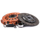 Clutches and flywheels Xtreme KTY28090-1AX Clutch Kit Xtreme Outback Extra Heavy Duty Organic (Suits only KTY28590-1AX) | races-shop.com