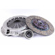 Clutches and flywheels Xtreme KTY28010 Clutch Kit Clutch Pro | races-shop.com
