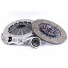 KTY28010 Clutch Kit Clutch Pro