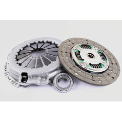 KTY28007 Clutch Kit Clutch Pro