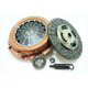Clutches and flywheels Xtreme KTY28006-1A Clutch Kit Xtreme Outback Heavy Duty Organic 470Nm 900Kg (40%) | races-shop.com