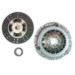 KTY28006 Clutch Kit Clutch Pro