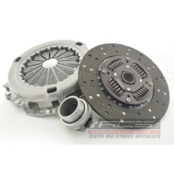 KTY25007 Clutch Kit Clutch Pro
