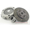 KTY25007 Clutch Kit Clutch Pro
